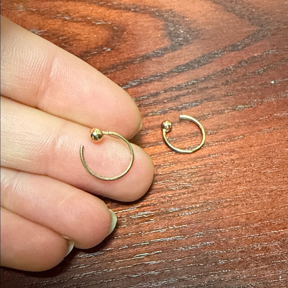 Jewelry - Picture 1 of 1